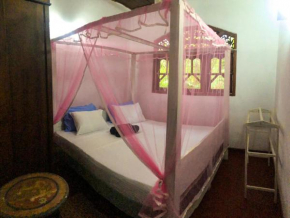 Delight Homestay